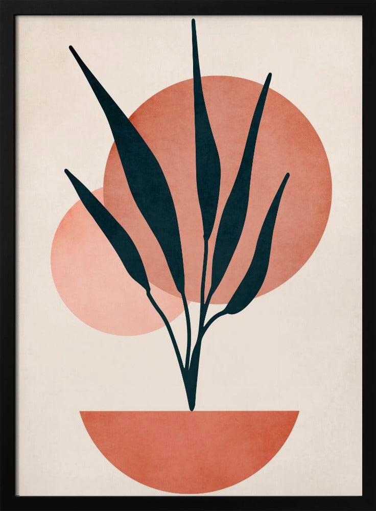 Copenhagen 1978   No.7 | Poster