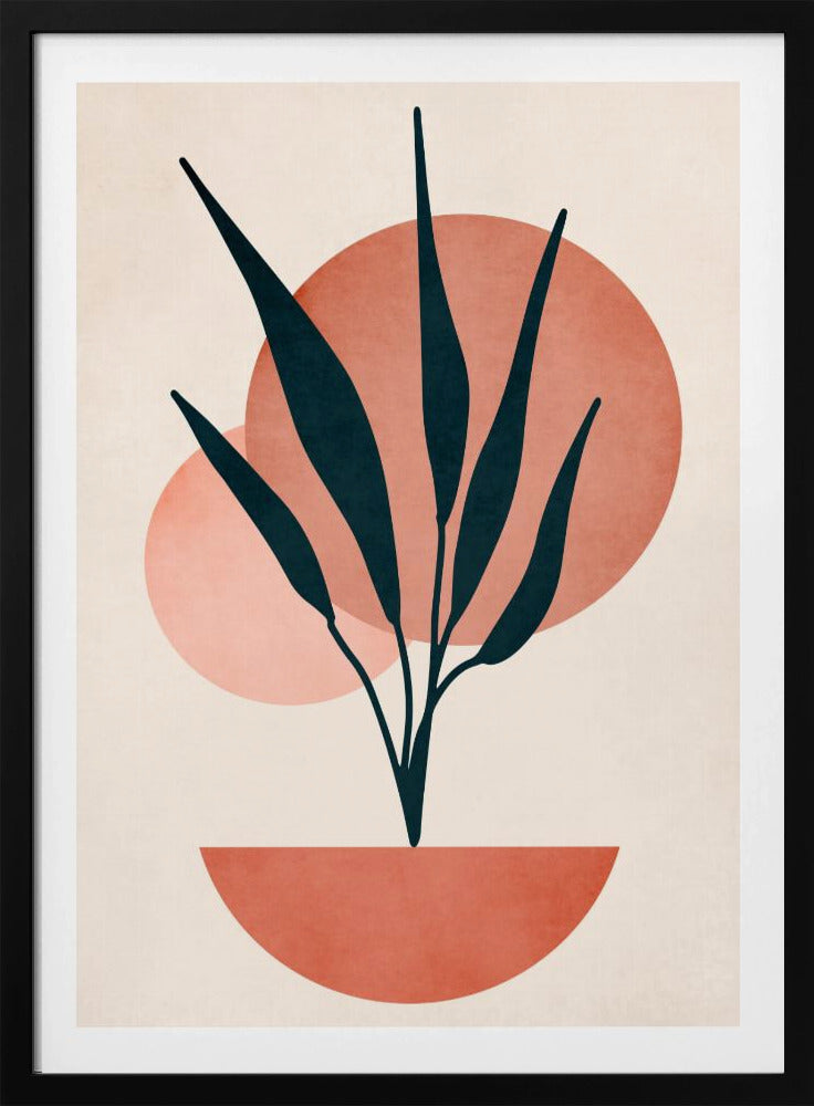 Copenhagen 1978   No.7 | Poster