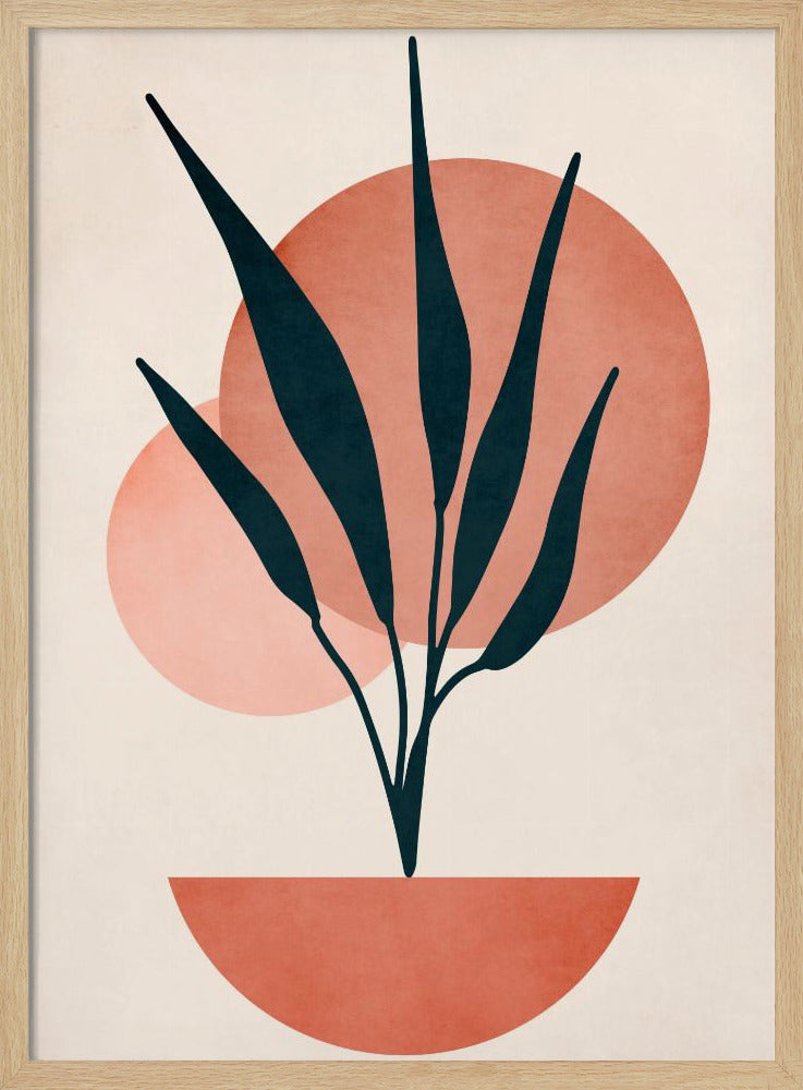 Copenhagen 1978   No.7 | Poster