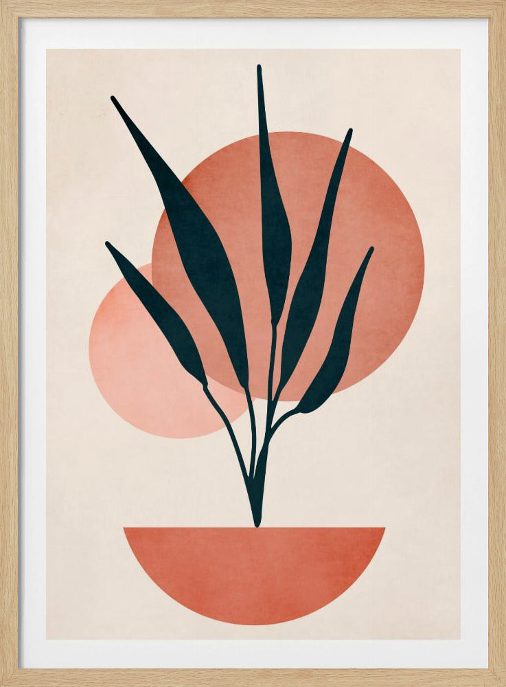 Copenhagen 1978   No.7 | Poster