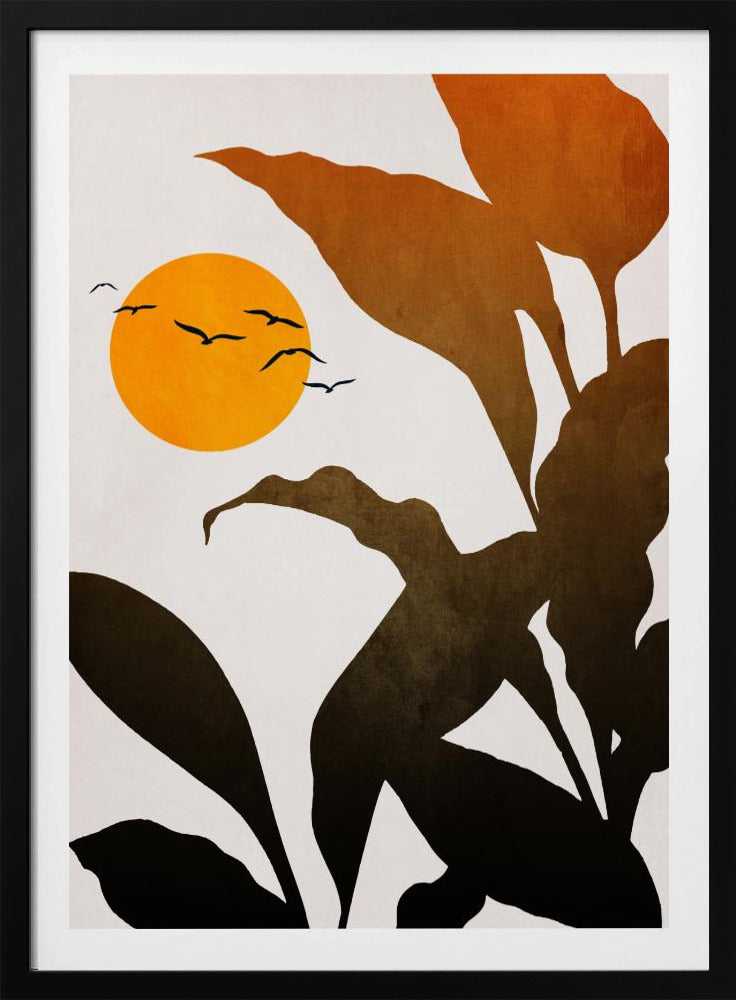 Mystic River | Poster