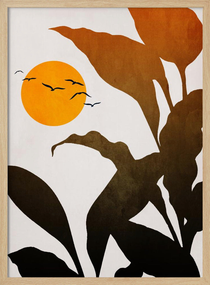 Mystic River | Poster