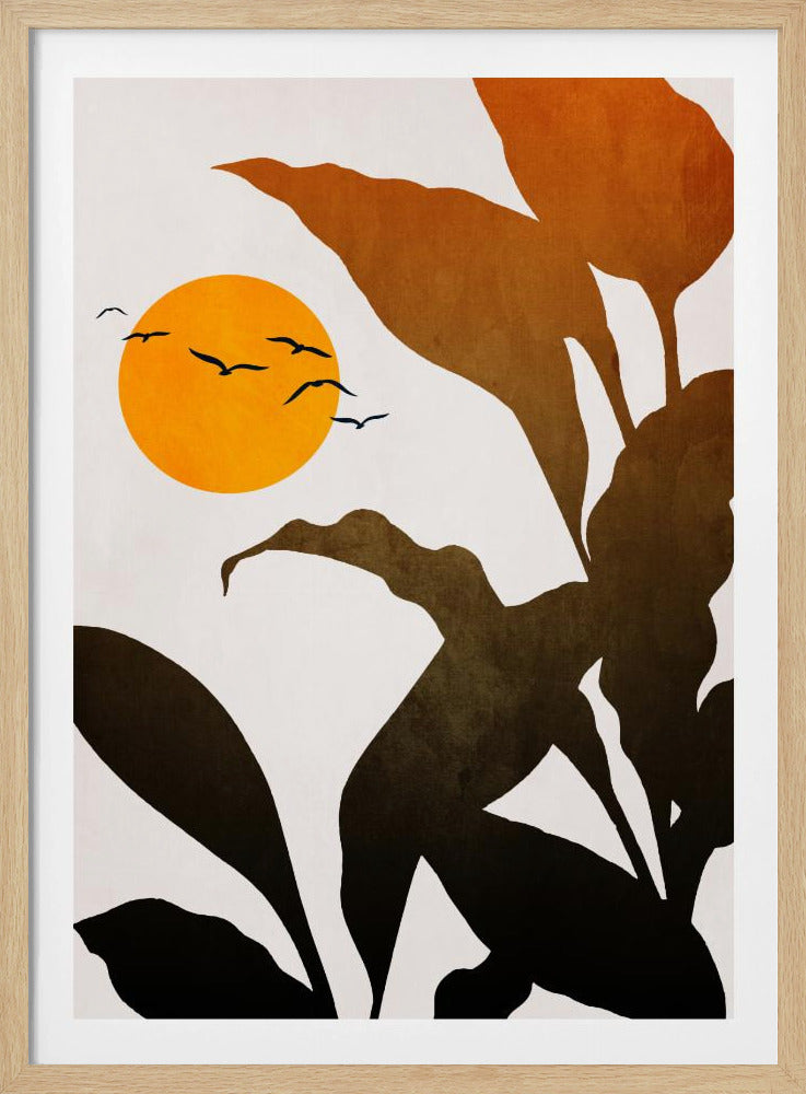 Mystic River | Poster