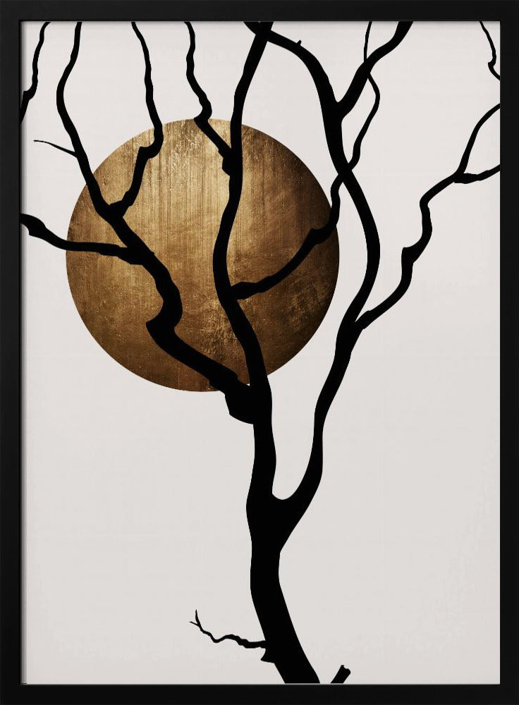 Mystic Fairytales | Poster