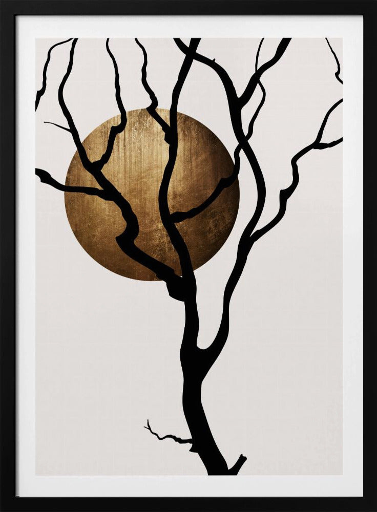 Mystic Fairytales | Poster