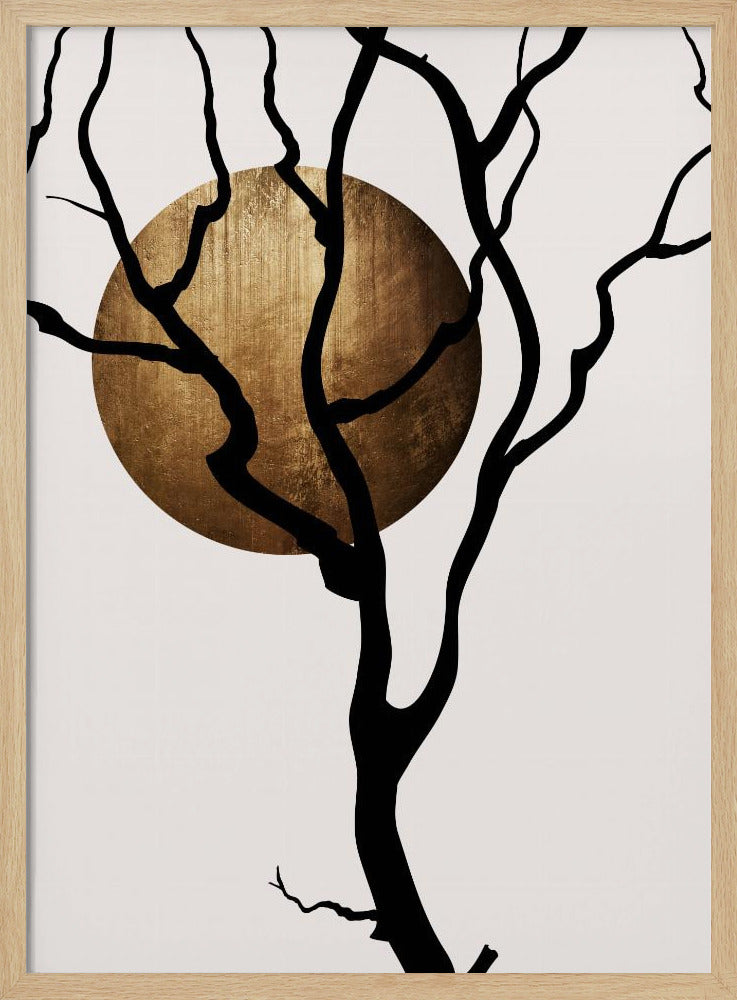 Mystic Fairytales | Poster