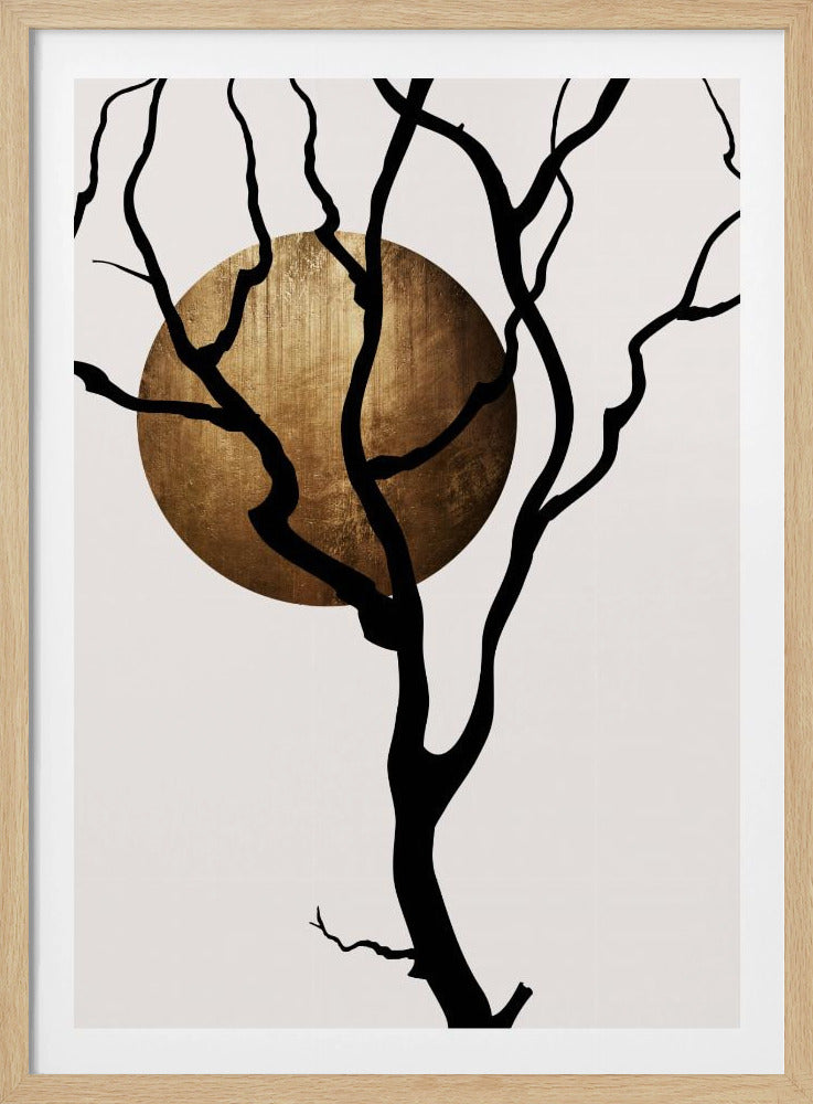 Mystic Fairytales | Poster