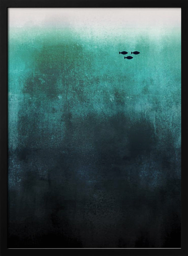 Little Family | Poster