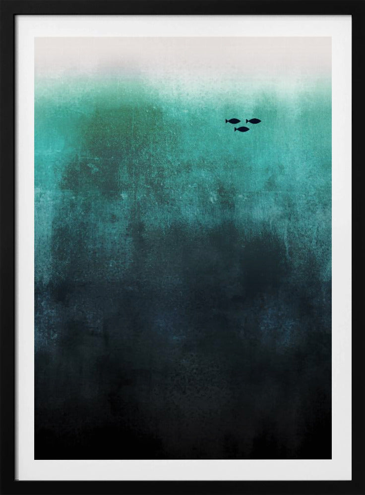 Little Family | Poster