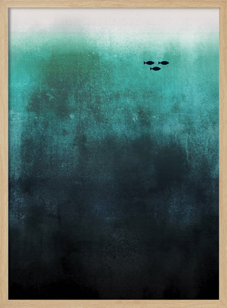 Little Family | Poster