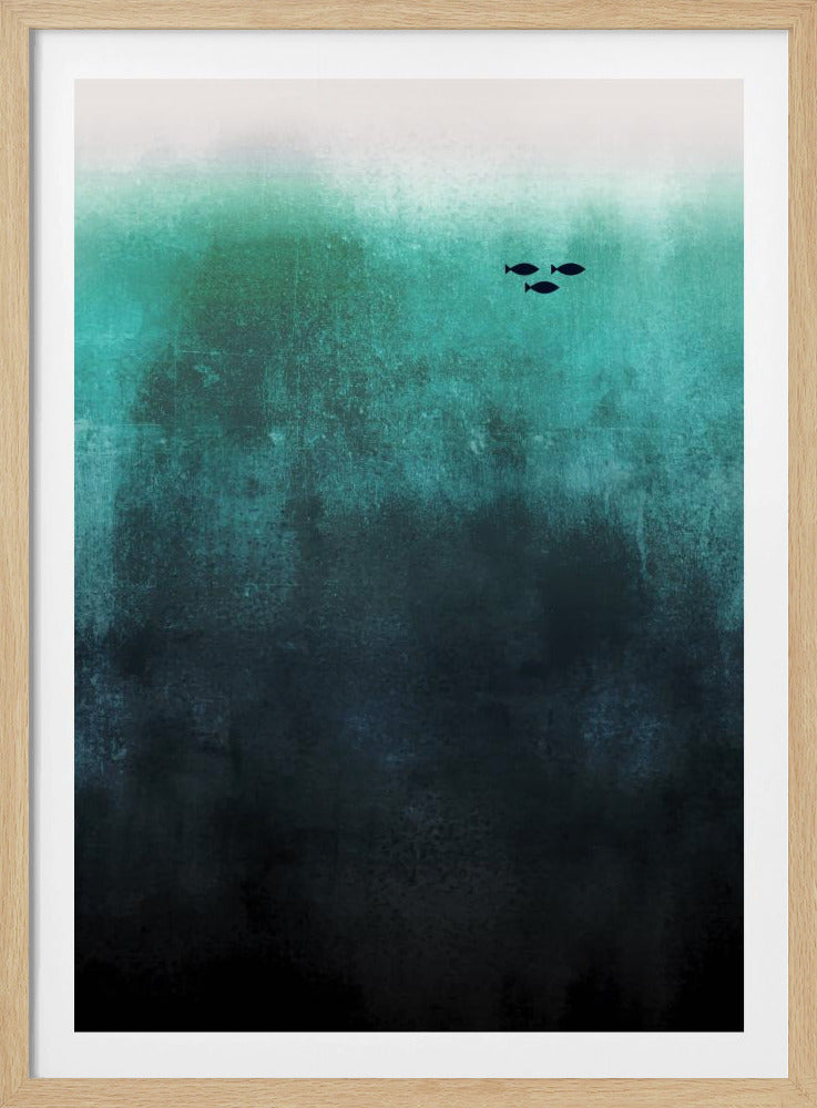 Little Family | Poster