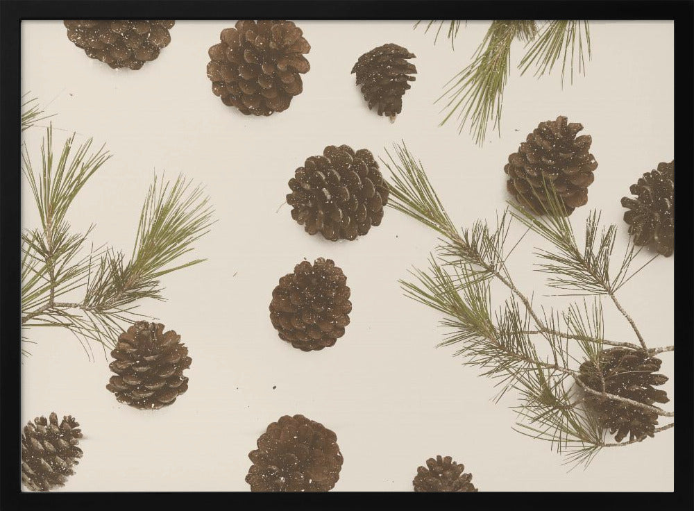 Merry Christmas My Dear | Poster