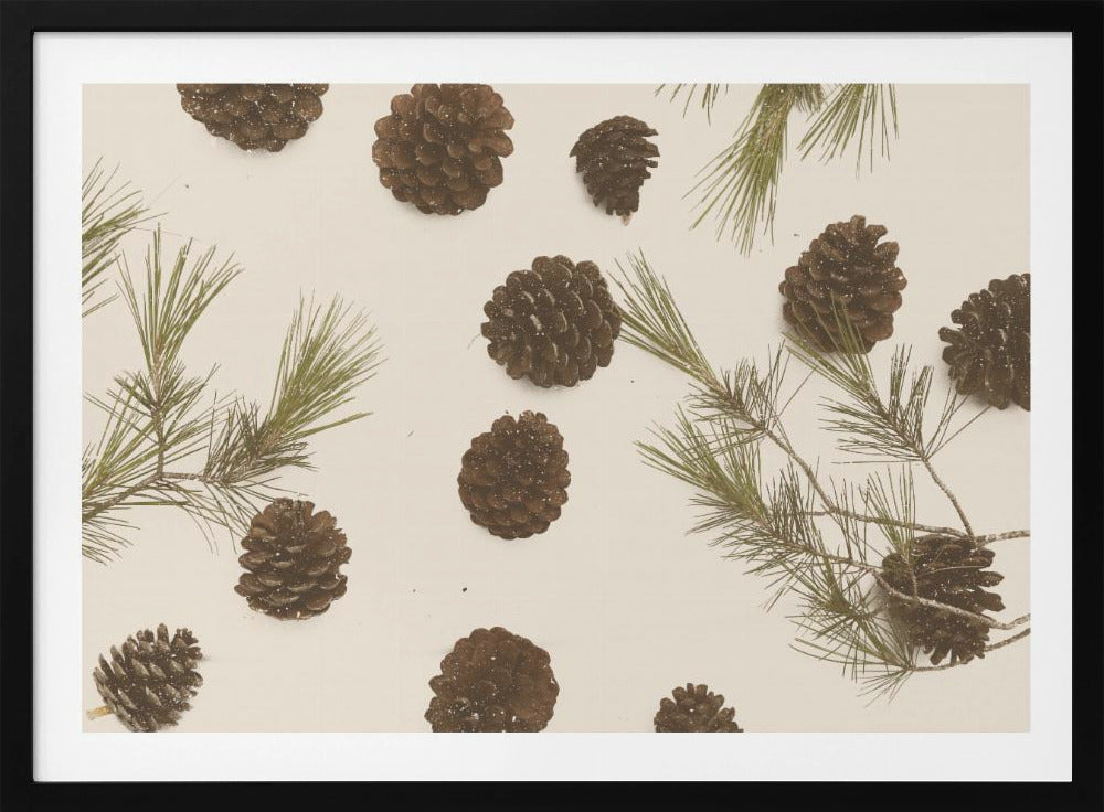 Merry Christmas My Dear | Poster