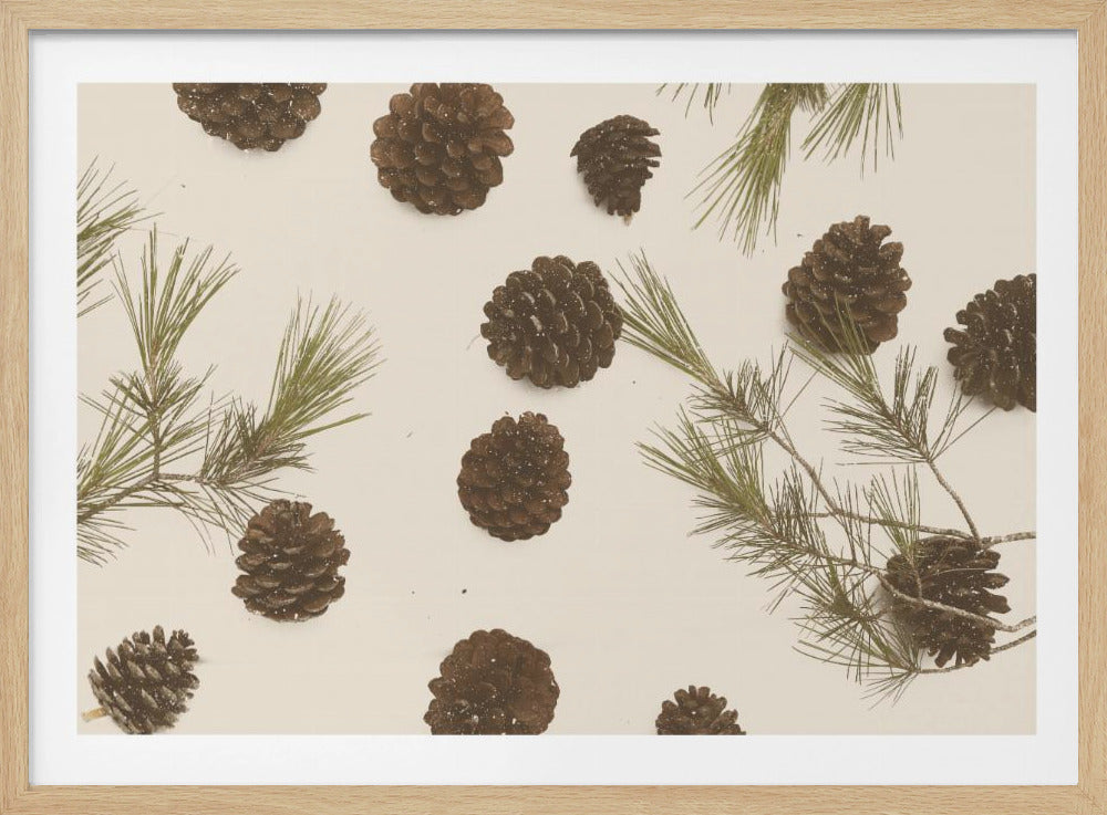 Merry Christmas My Dear | Poster