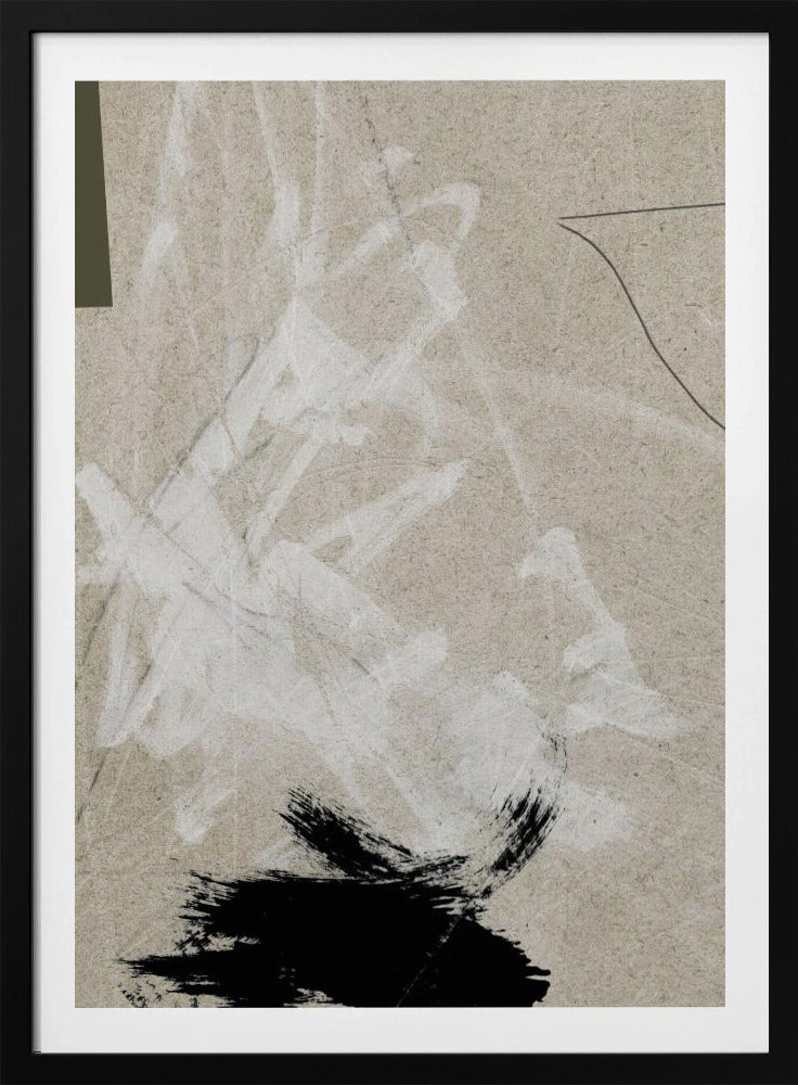 Lifestyle No2 | Poster