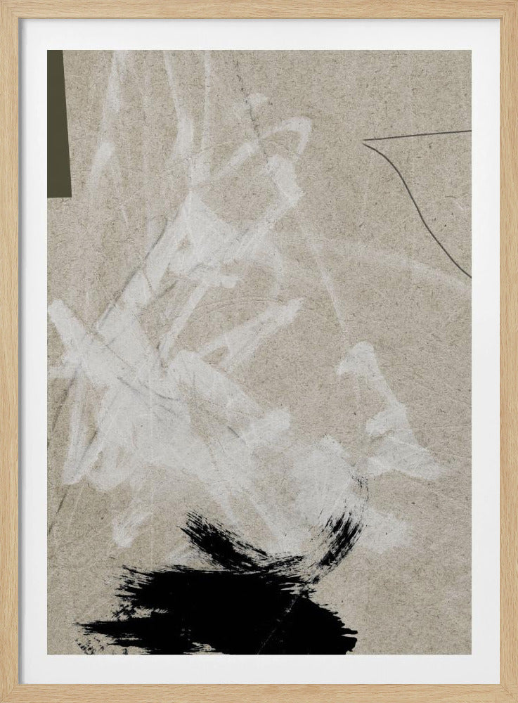 Lifestyle No2 | Poster