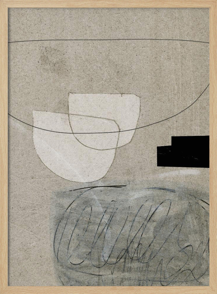 Lifestyle No1 | Poster