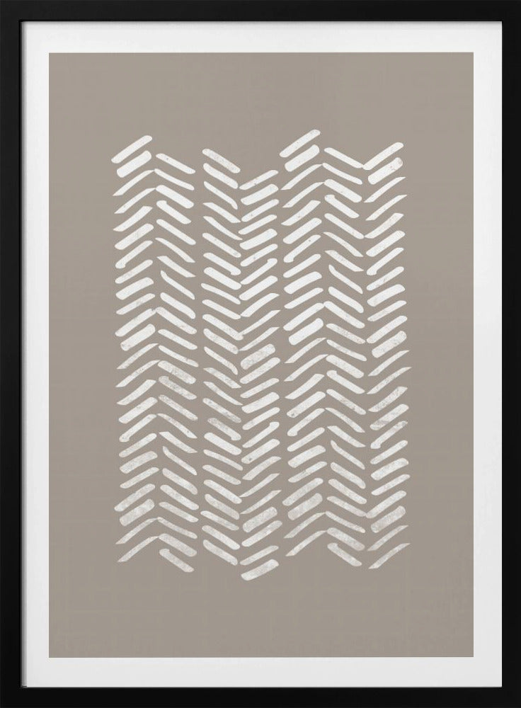 1069 2x3ratio | Poster