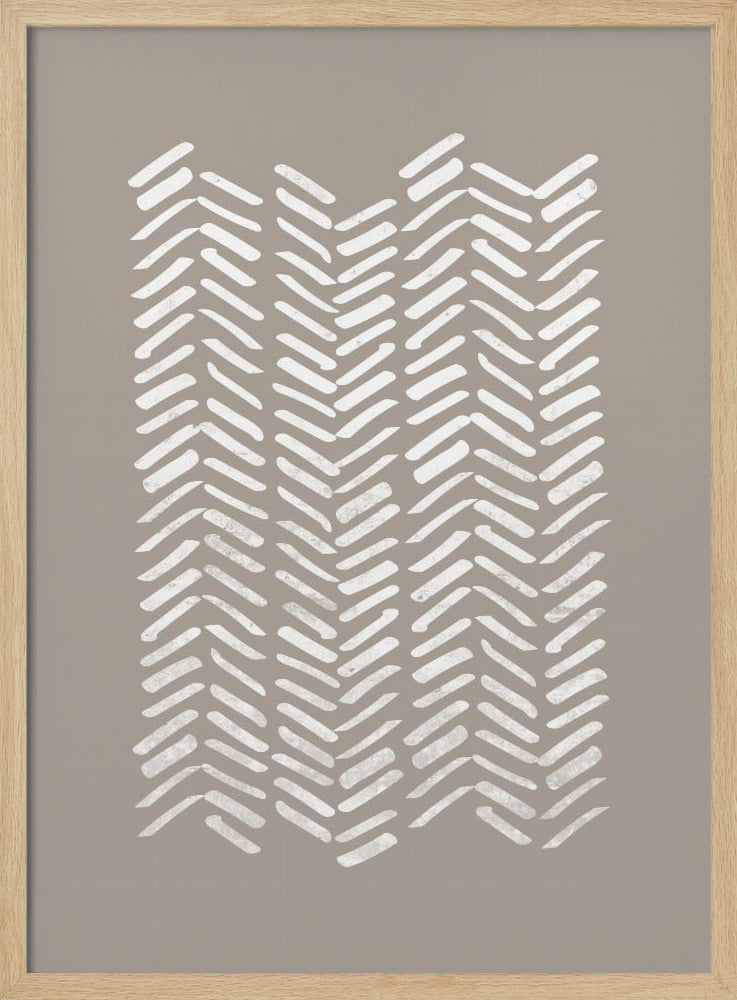 1069 2x3ratio | Poster