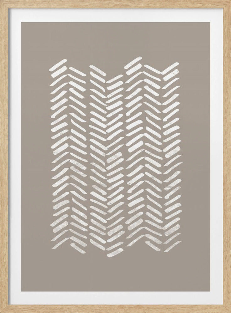 1069 2x3ratio | Poster