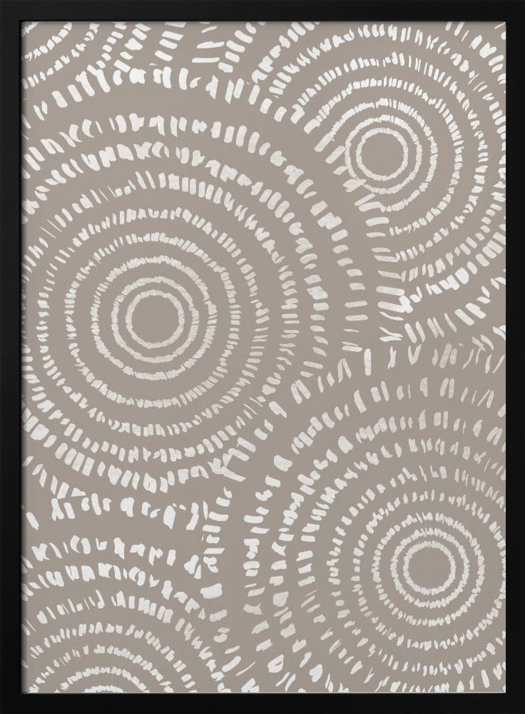 1075 2x3ratio | Poster