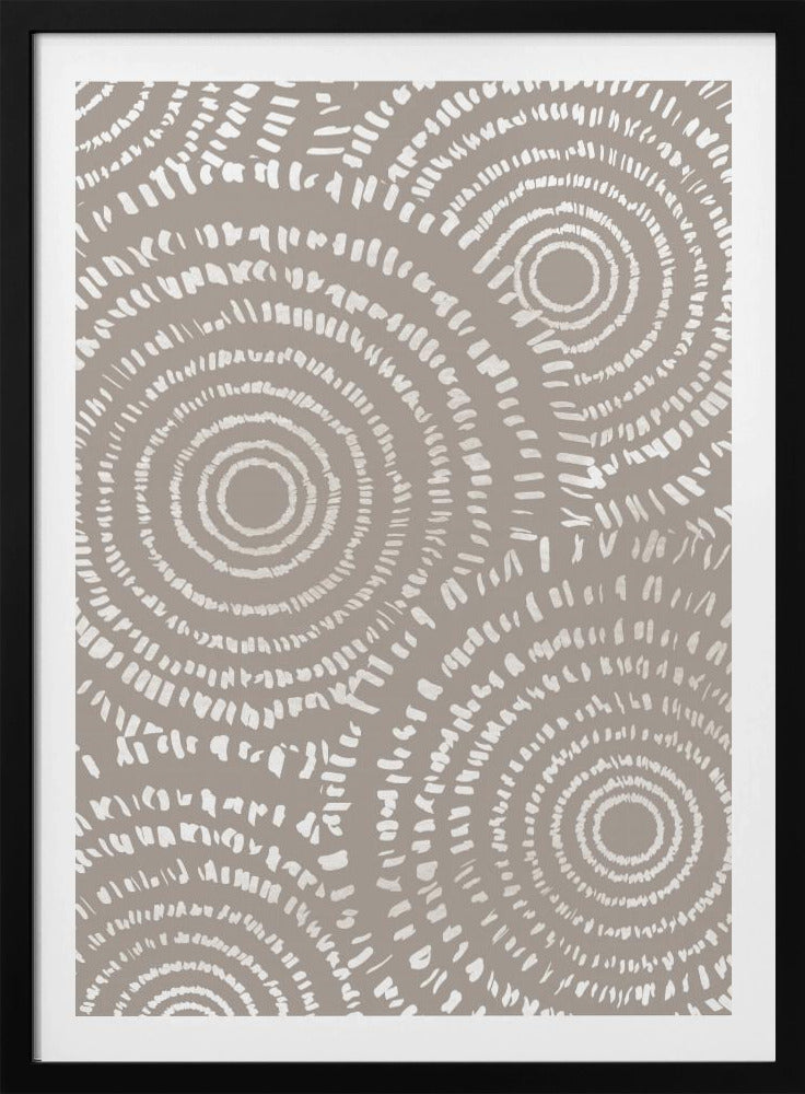 1075 2x3ratio | Poster