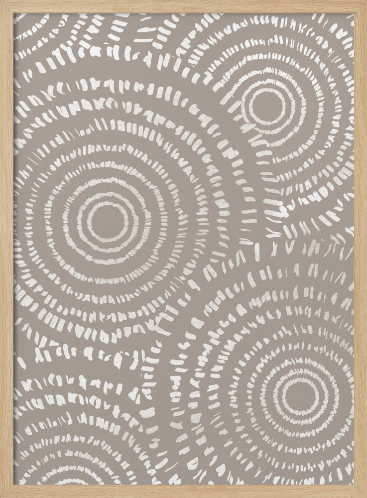 1075 2x3ratio | Poster