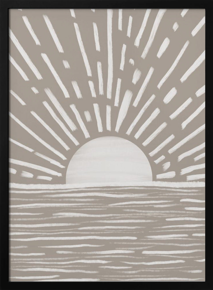 D5 2x3ratio | Poster