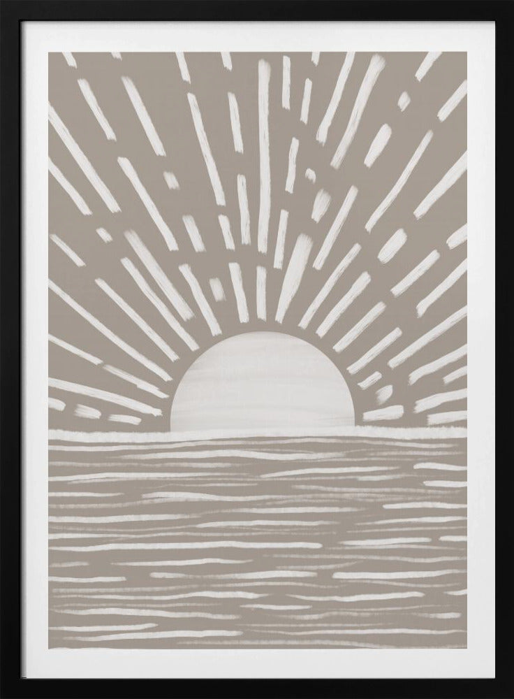 D5 2x3ratio | Poster