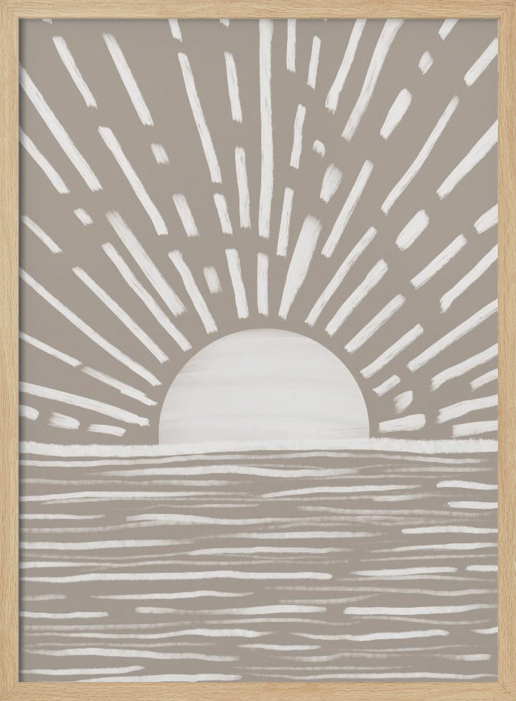 D5 2x3ratio | Poster