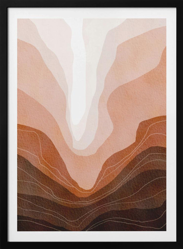 1180 2x3ratio | Poster