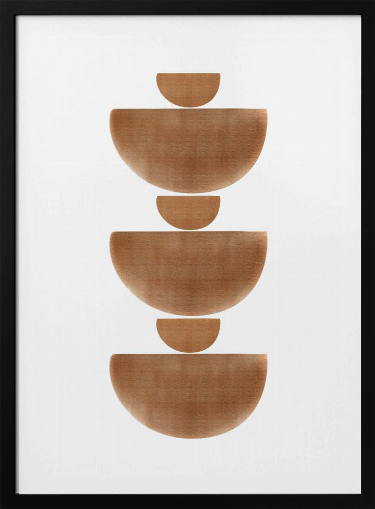 1013 2x3ratio | Poster