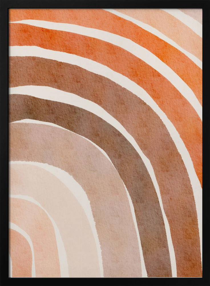 1184 2x3ratio | Poster