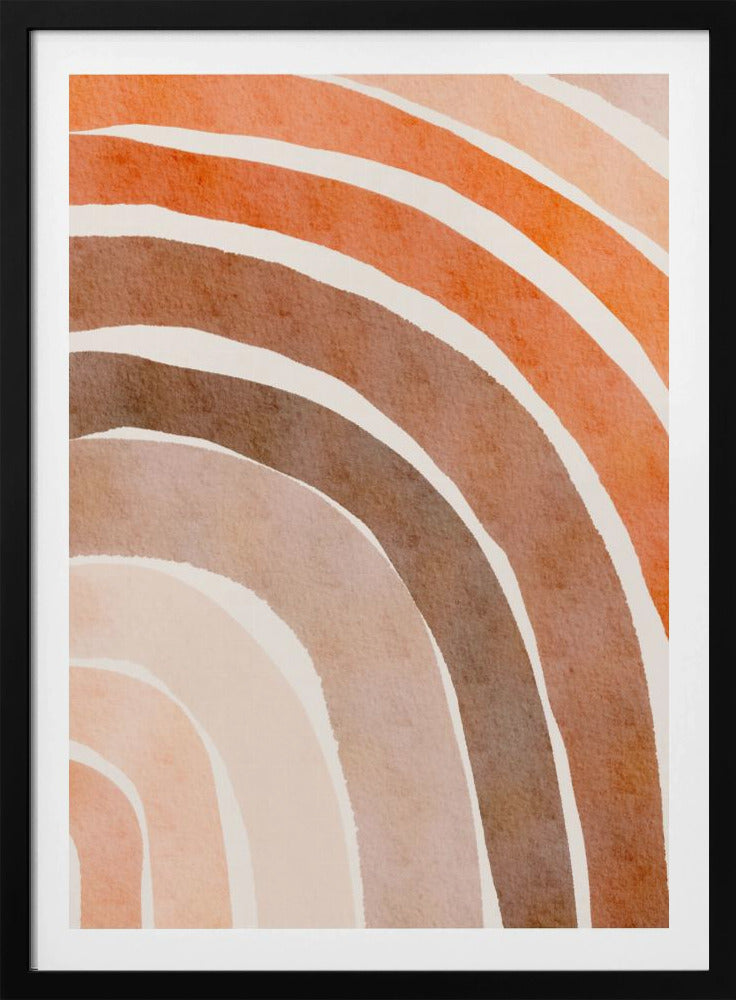 1184 2x3ratio | Poster