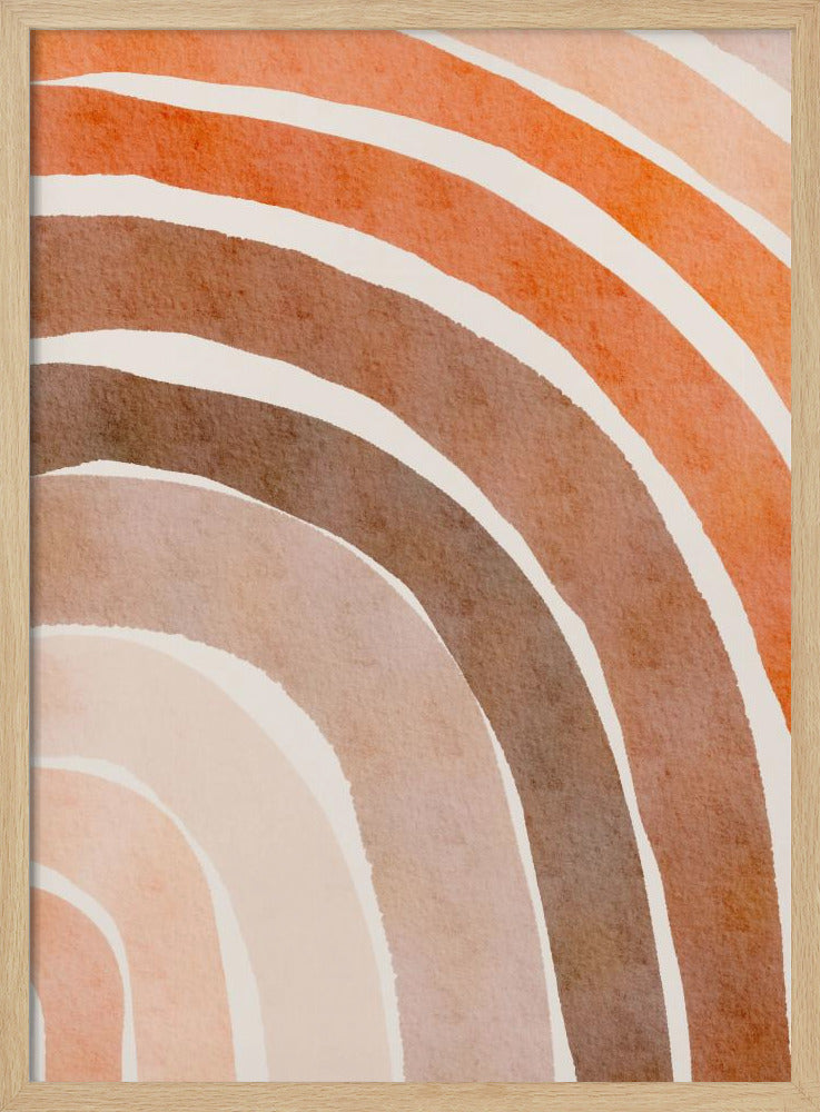 1184 2x3ratio | Poster