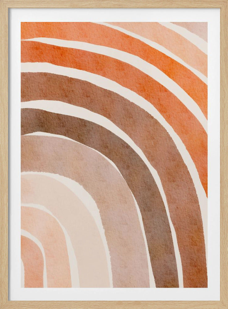 1184 2x3ratio | Poster