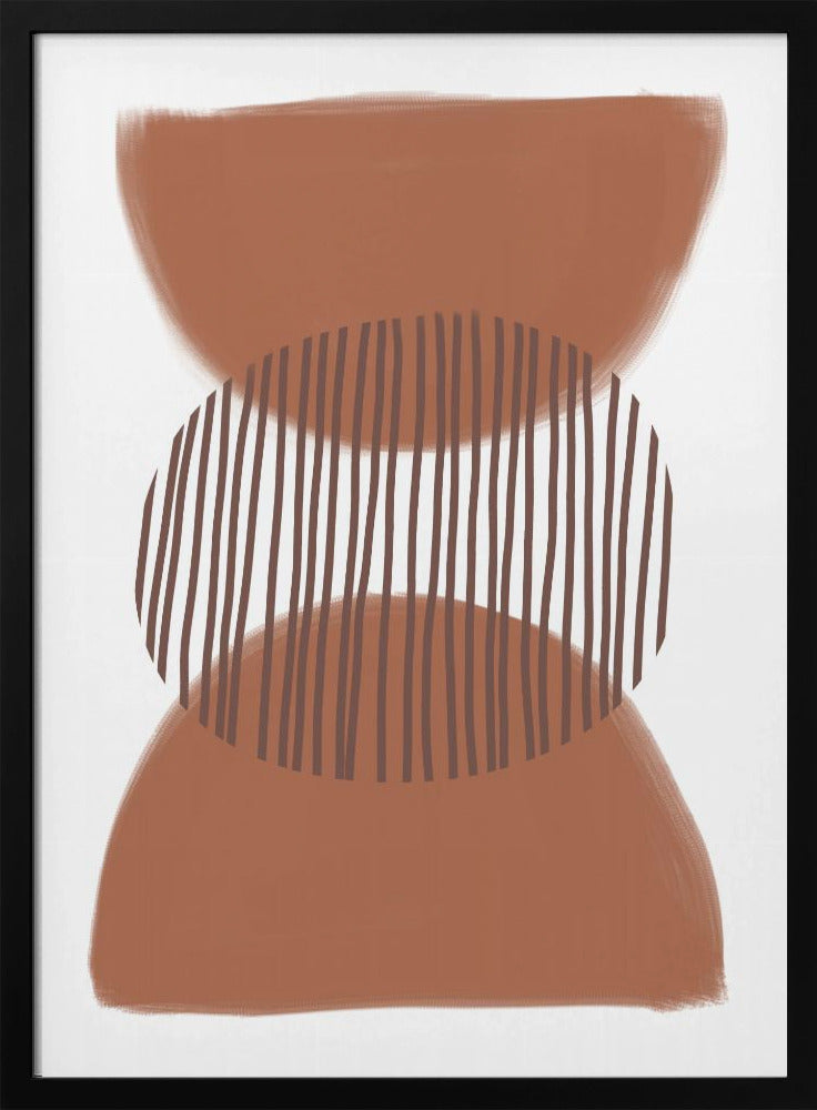 877 2x3ratio | Poster