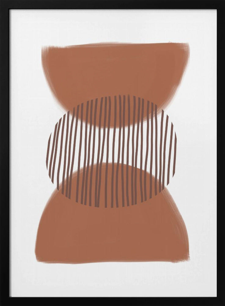 877 2x3ratio | Poster