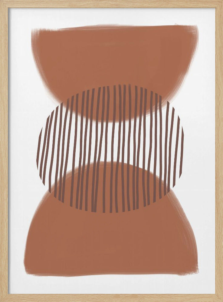 877 2x3ratio | Poster