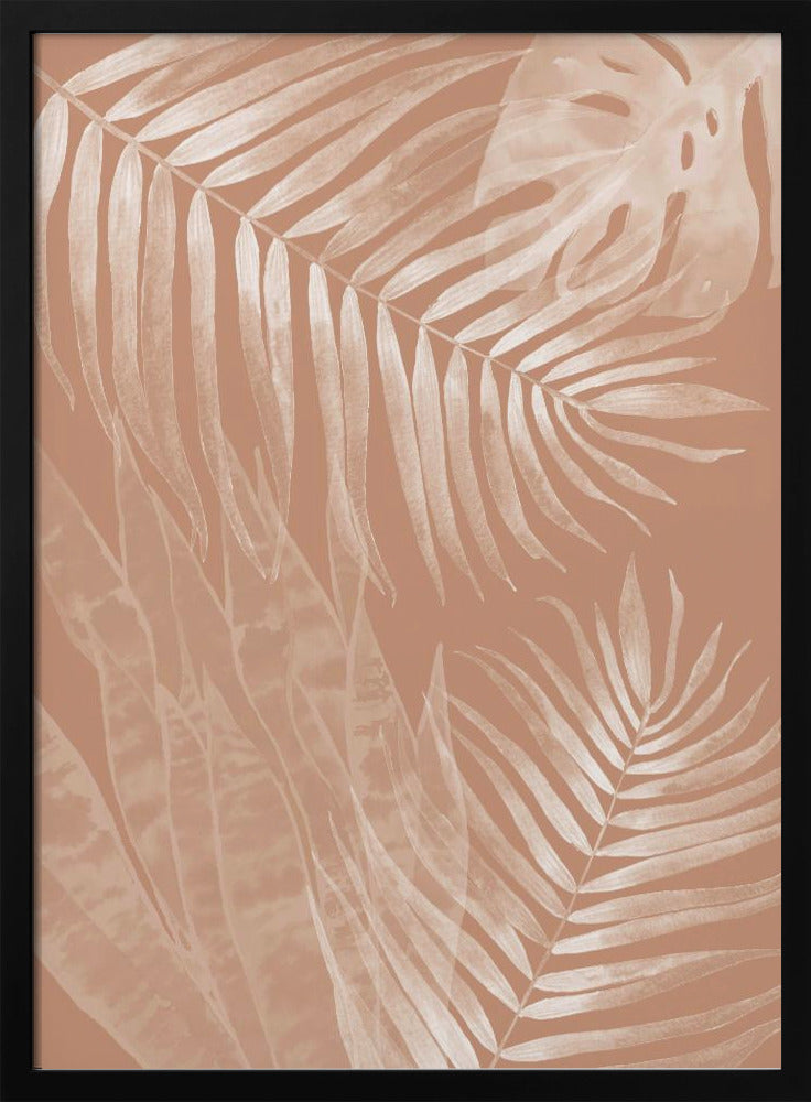 718 2x3ratio | Poster