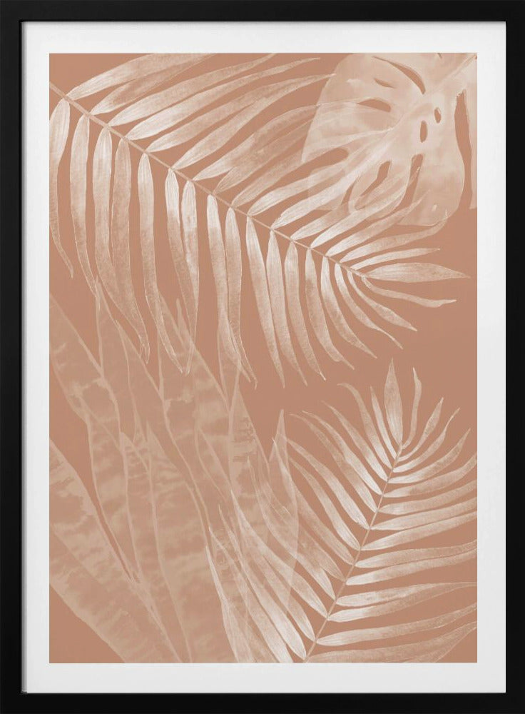 718 2x3ratio | Poster