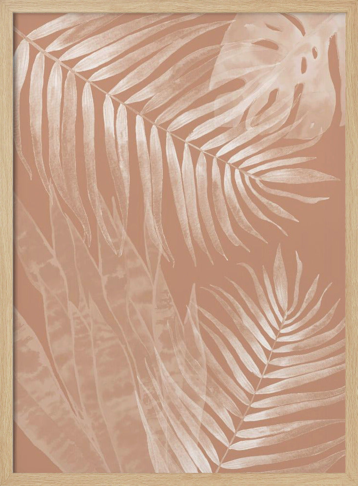 718 2x3ratio | Poster