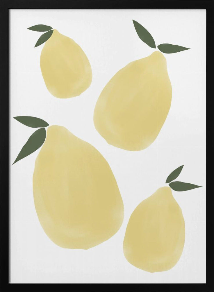 1130 2x3ratio | Poster