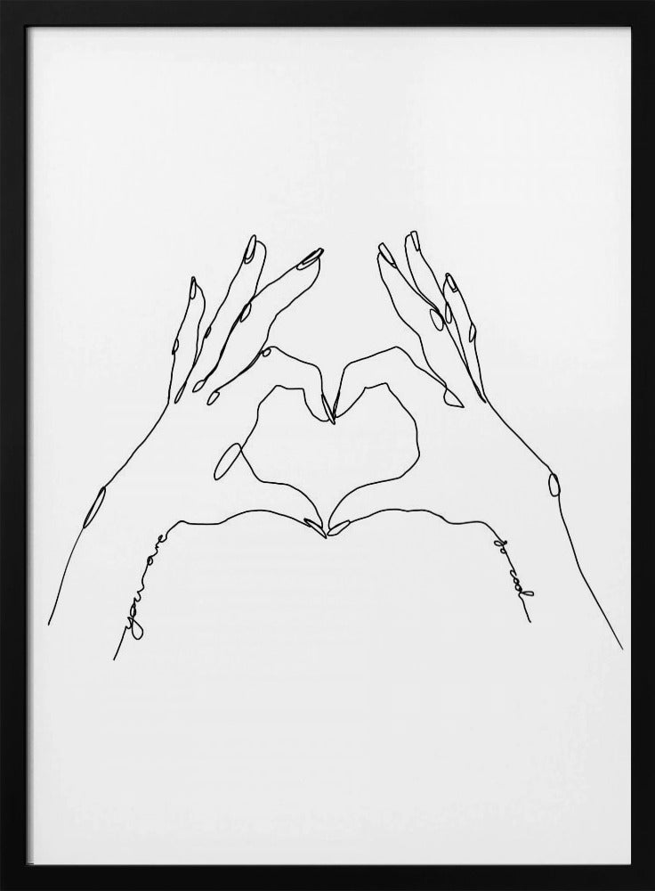 You Are so Cool | Poster