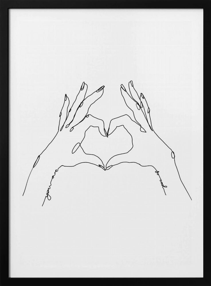 You Are so Cool | Poster