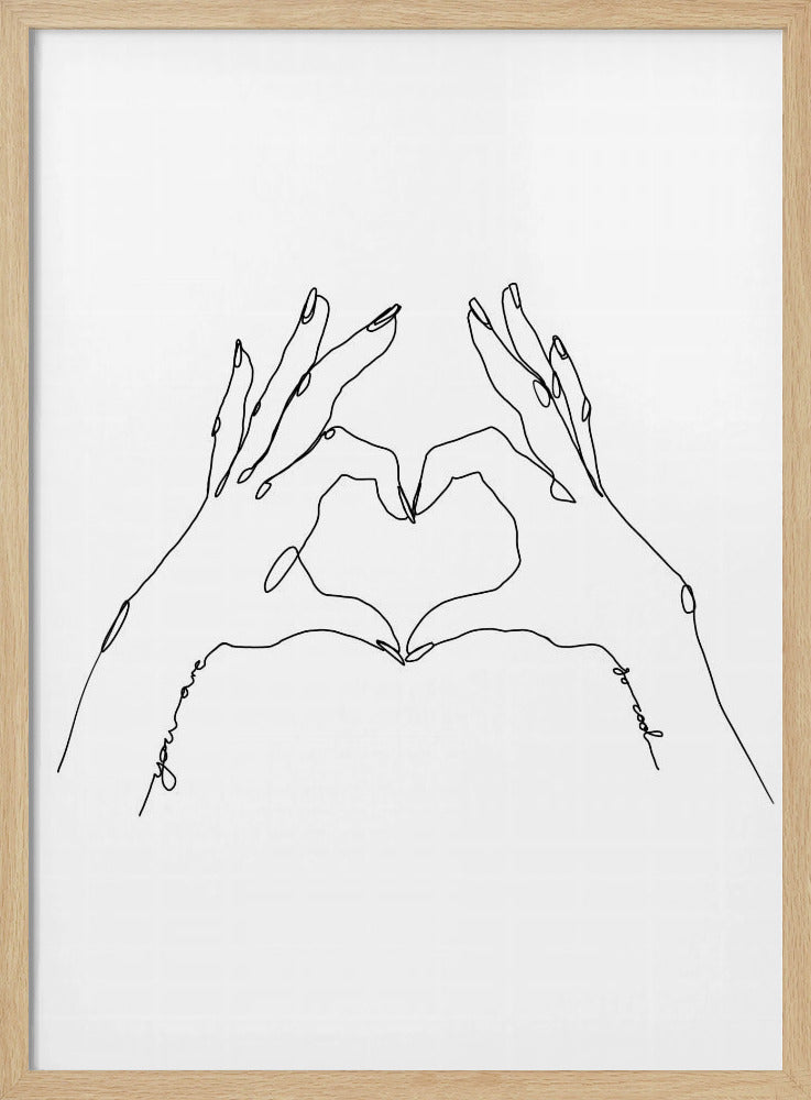 You Are so Cool | Poster