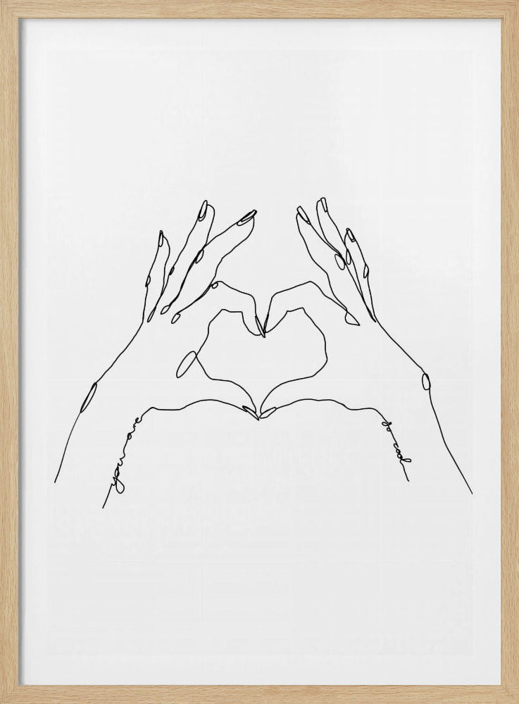 You Are so Cool | Poster