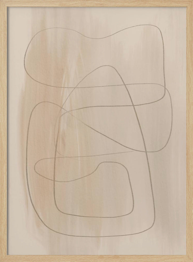 1227 2x3ratio | Poster