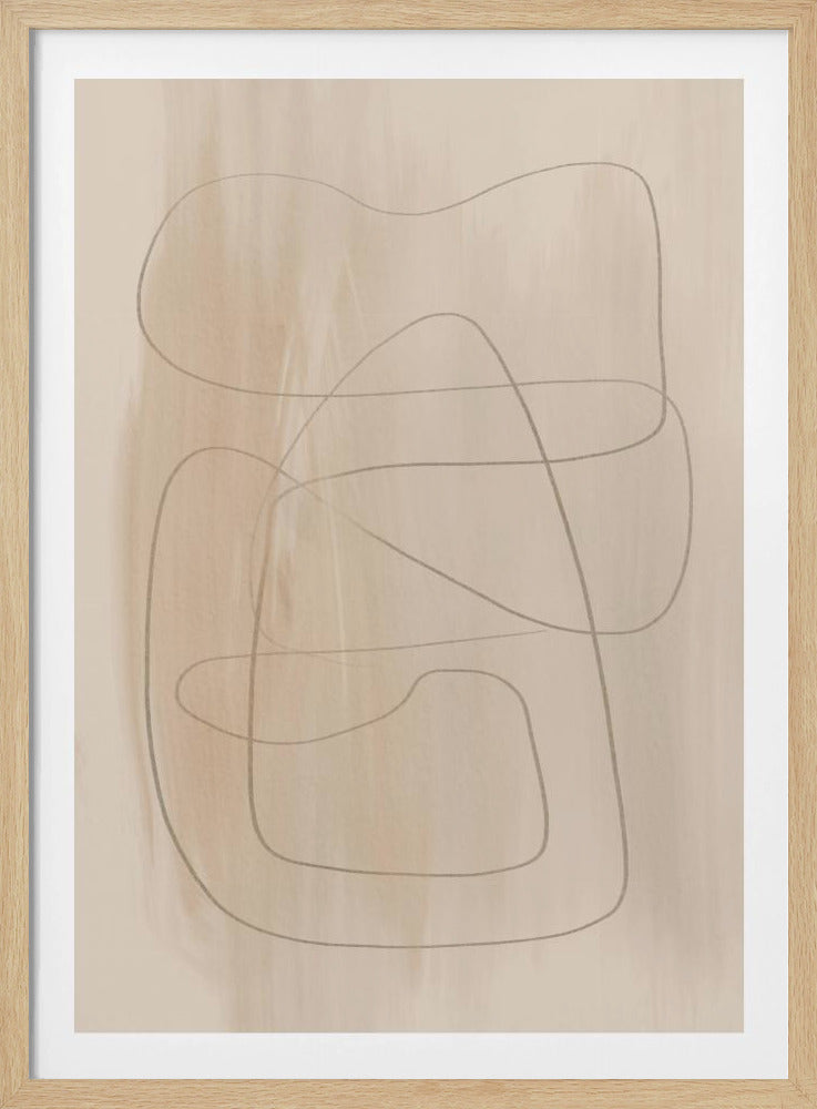 1227 2x3ratio | Poster