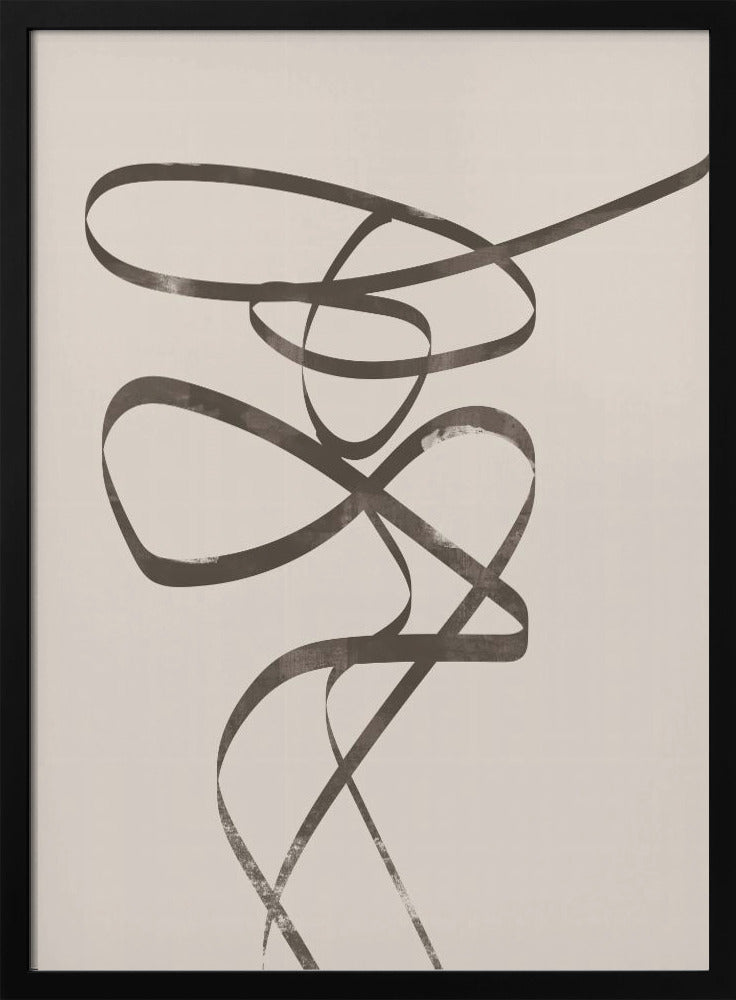 Wo2 2x3ratio | Poster